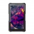 Планшет BQ BQ-7082G Armor 3G (print 10)