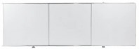 Экран для ванны Perfecto Linea 36-000151 (1.5м, белый матовый)