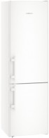 Холодильник с морозильником Liebherr CN 4015