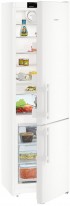 Холодильник с морозильником Liebherr CN 4015