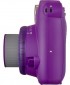 Фотоаппарат с мгновенной печатью Fujifilm Instax Mini 9 (фиолетовый)