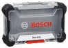 Кейс для инструментов Bosch 2.608.522.362