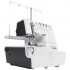 Коверлок Bernina Bernette Funlock b48