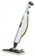 Пароочиститель Karcher SC 3 Upright EasyFix Premium (1.513-320.0)