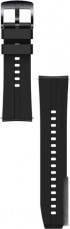 Умные часы Huawei Watch GT Elegant ELA-B19 (черный)