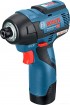 Профессиональный гайковерт Bosch GDR 12V-110 Professional (0.601.9E0.005)