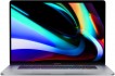 Ноутбук Apple MacBook Pro 16" Touch Bar 2019 1TB / MVVK2 (серый космос)
