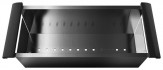 Коландер для мойки Omoikiri CO-02-PVD-GM (4999004)