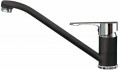 Смеситель Teka ML / 81913620CN