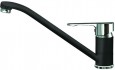 Смеситель Teka ML / 81913620Q