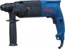 Перфоратор Katana Japan PU7524F
