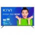 Телевизор Kivi 32H500GR