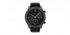 Умные часы Amazfit GTR / A1910 (starry black)