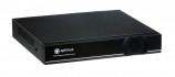 Видеорегистратор наблюдения Optimus NVR-5321