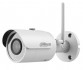 IP-камера Dahua DH-IPC-HFW1235SP-W-0280B