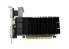 Видеокарта AFOX GT210 1GB DDR3 64bit (AF210-1024D3L5-V2)