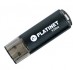 Usb flash накопитель Platinet Pendrive USB 3.0 X-Depo 128GB / PMFU3128X