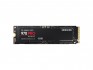SSD диск Samsung 970 Pro 512GB (MZ-V7P512BW)