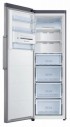 Морозильник Samsung RZ32M7110SA/WT