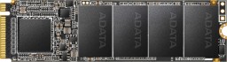 SSD диск A-data XPG SX6000 Lite 1TB (ASX6000LNP-1TT-C)
