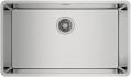 Мойка кухонная Teka BE Linea RS15 71.40 / 115000004