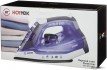 Утюг Hottek HT-955-005 (фиолетовый)