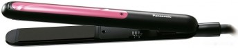 Выпрямитель для волос Panasonic EH-HV21-K865