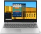 Ноутбук Lenovo IdeaPad S145-15API (81UT00B2RE)