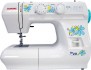 Швейная машина Janome RE-20