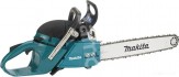 Бензопила цепная Makita EA7300P60E