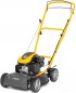 Газонокосилка бензиновая Stiga Multiclip 47 S (298472048/ST1)