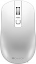 Мышь Canyon CNS-CMSW18PW