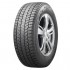 Зимняя шина Bridgestone Blizzak DM-V3 225/65R17 106S