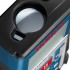 Лазерный дальномер Bosch GLM 250 VF Professional (0.601.072.100)