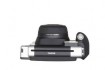 Фотоаппарат с мгновенной печатью Fujifilm Instax Wide 300