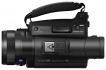 Видеокамера Sony FDRAX700B.CEE