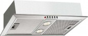 Вытяжка скрытая Teka GFH 55 / 40446700