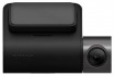 Автомобильный видеорегистратор Xiaomi Midrive D02 70mai Dash Cam Pro