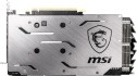Видеокарта MSI RTX 2060 GAMING 6G
