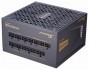 Блок питания для компьютера Seasonic Prime Ultra 650W Gold (SSR-650GD2)