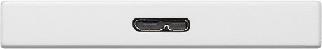Внешний жесткий диск Seagate Backup Plus Portable 5TB (STHP5000403)