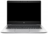 Ноутбук HP EliteBook 735 G6 (9FT14EA)