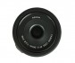 Стандартный объектив Canon EF-S 24mm f/2.8 STM (9522B005AA)