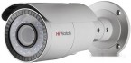 Аналоговая камера HiWatch DS-T206P