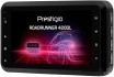 Автомобильный видеорегистратор Prestigio RoadRunner 420DL (PCDVRR420DL)