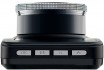 Автомобильный видеорегистратор Prestigio RoadRunner 420DL (PCDVRR420DL)