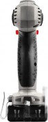 Аккумуляторная дрель-шуруповерт CROWN CT21055L-1.5S