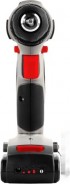 Аккумуляторная дрель-шуруповерт CROWN CT21055L-1.5S