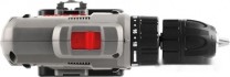 Аккумуляторная дрель-шуруповерт CROWN CT21055L-1.5S