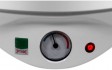 Накопительный водонагреватель Haier ES50V-R1 (H)
